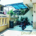 Arvin’s Friendly Kost Arvin's Friendly Kost