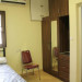 Kost Cahaya Palmerah Residence 2 Kost Cahaya Palmerah Residence 2