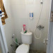 KOST BARU DAN MURAH UNTUK PRIA/WANITA DI DAERAH TOMANG-JAKARTA BARAT KOST BARU DAN MURAH UNTUK PRIA/WANITA DI DAERAH TOMANG-JAKARTA BARAT