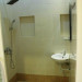 Kost Cahaya Palmerah Residence 2 Kost Cahaya Palmerah Residence 2