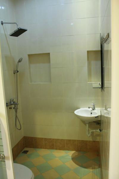 Kost Cahaya Palmerah Residence 2