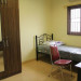 Kost Cahaya Palmerah Residence 2 Kost Cahaya Palmerah Residence 2