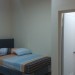 o. KAMAR ATAS BALKON + KAMAR MANDI o. KAMAR ATAS BALKON + KAMAR MANDI