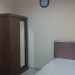 f. KAMAR BAWAH f. KAMAR BAWAH