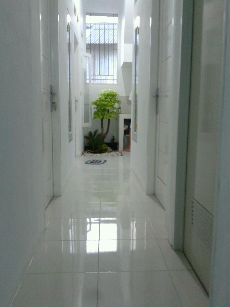 20150711_173905