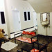Lobby Lobby