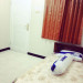 Kamar 2 Kamar 2