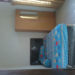 kamar kostan kamar kostan