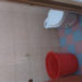 kamar mandi kosan (resized) kamar mandi kosan (resized)
