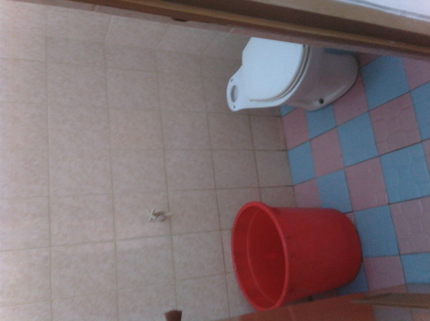 kamar mandi kosan (resized)
