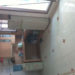 dapur kostan dapur kostan