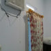 kost5 kost5