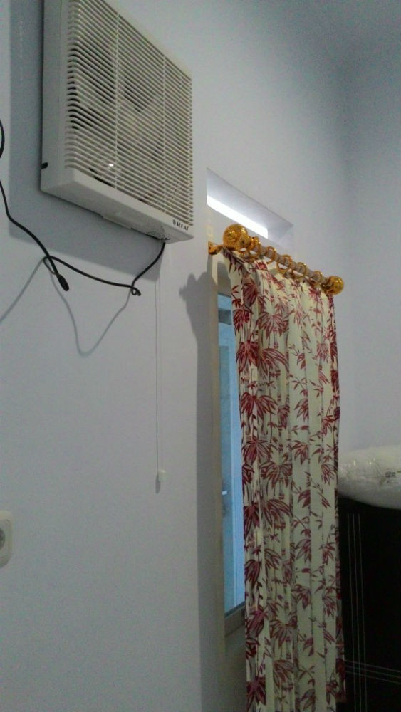 kost5