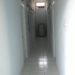 kost khusus wanita kost khusus wanita
