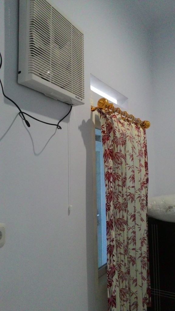 kost khusus wanita kost khusus wanita