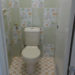 kost8 kost8