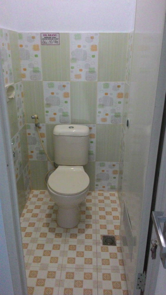 kost8