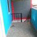 kost khusus wanita kost khusus wanita