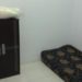 kost khusus wanita kost khusus wanita