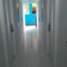 kost7 kost7