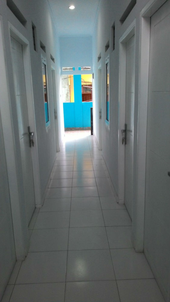 kost7