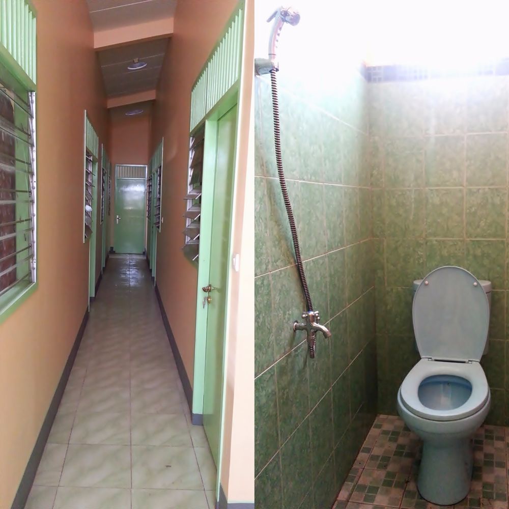 toilet+lorong