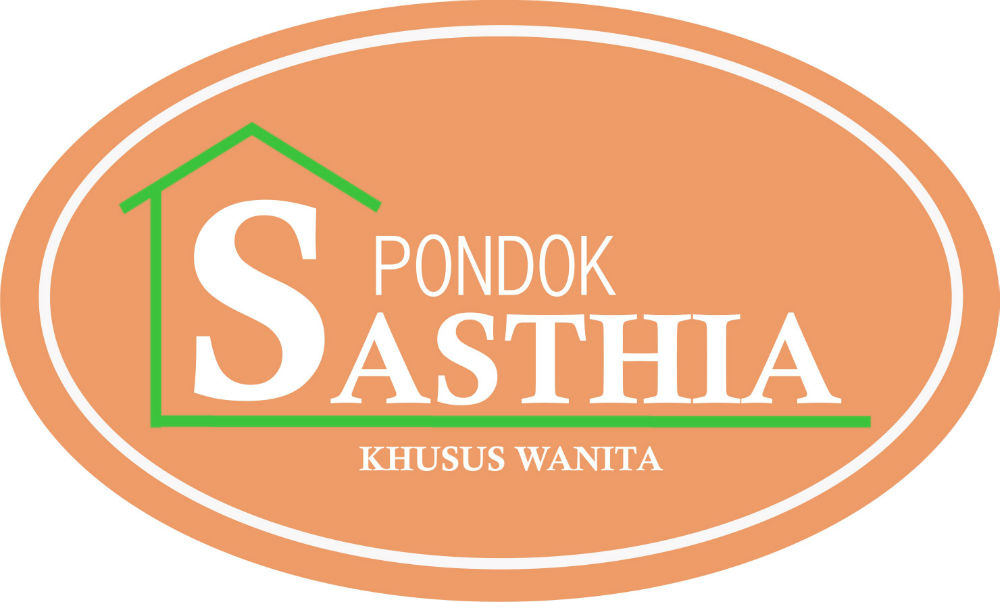 logo kost sasthia