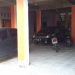 parkir k parkir k