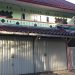 depan k depan k