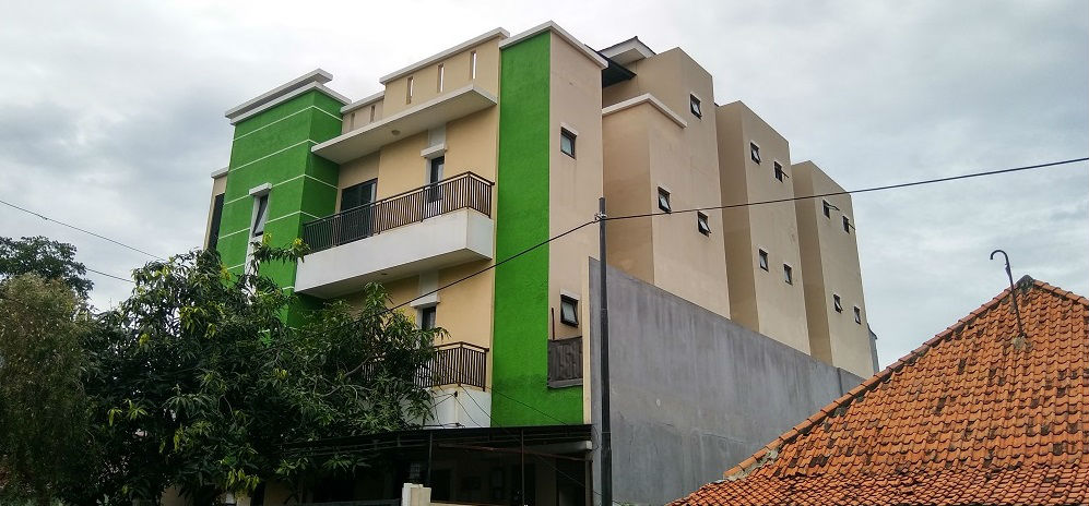 kost muwardi17