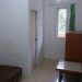 kamar k kamar k