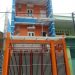 IMG_3044 IMG_3044