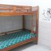 IMG-20170303-WA0013resize IMG-20170303-WA0013resize