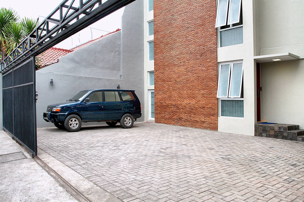 b70310d4_original
