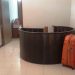 Luar kamar Luar kamar