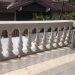 teras luar kamar teras luar kamar