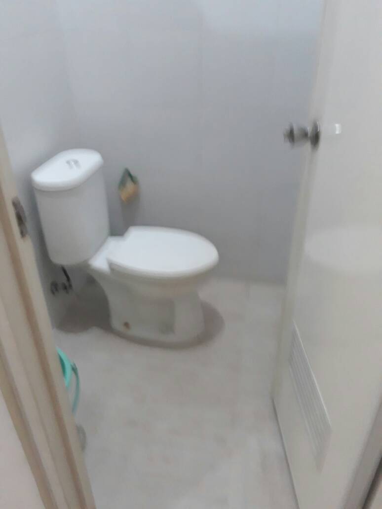 IMG-20170806-WA0060
