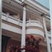 IMG-20170806-WA0058 IMG-20170806-WA0058