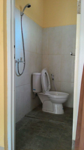 rumahkost2