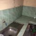 img_2332(1) img_2332(1)