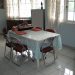 dining dining
