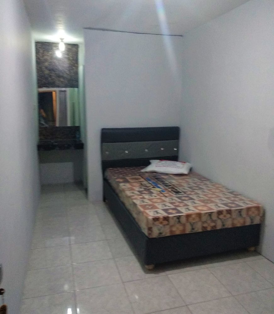 Kamar