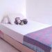bed bed