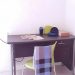 table table