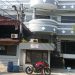 Halaman Depan Halaman Depan
