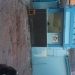 WhatsApp Image 2019-03-02 at 15.07.25(1) WhatsApp Image 2019-03-02 at 15.07.25(1)