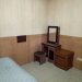 Kamar 2 Kamar 2