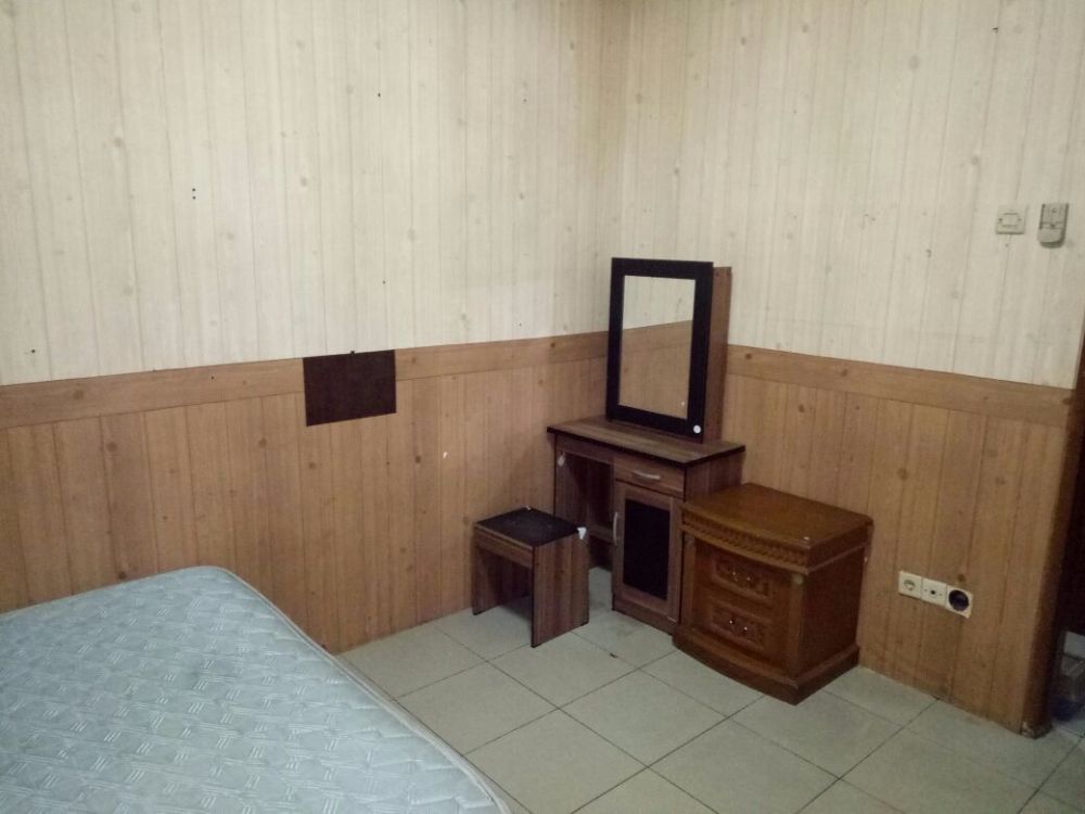 Kamar 2