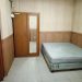 Kamar 3 Kamar 3