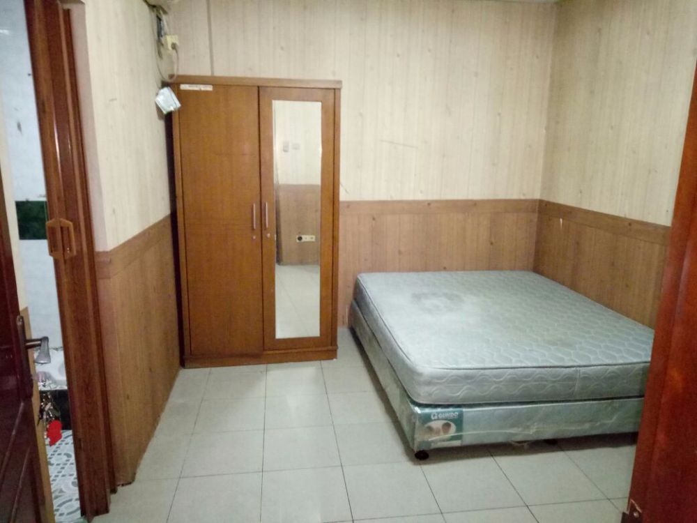 Kamar 3